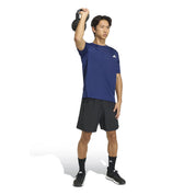 SCP-10903915:KD5457_4_APPAREL_On_Model_Walking_View_grey.webp