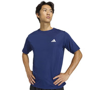 SCP-10903915:KD5457_5_APPAREL_On_Model_Detail_View_1_grey.webp