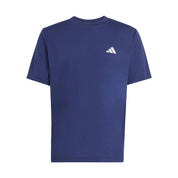 SCP-10913132:KD5479_1_APPAREL_Photography_Front_Center_View_grey.webp