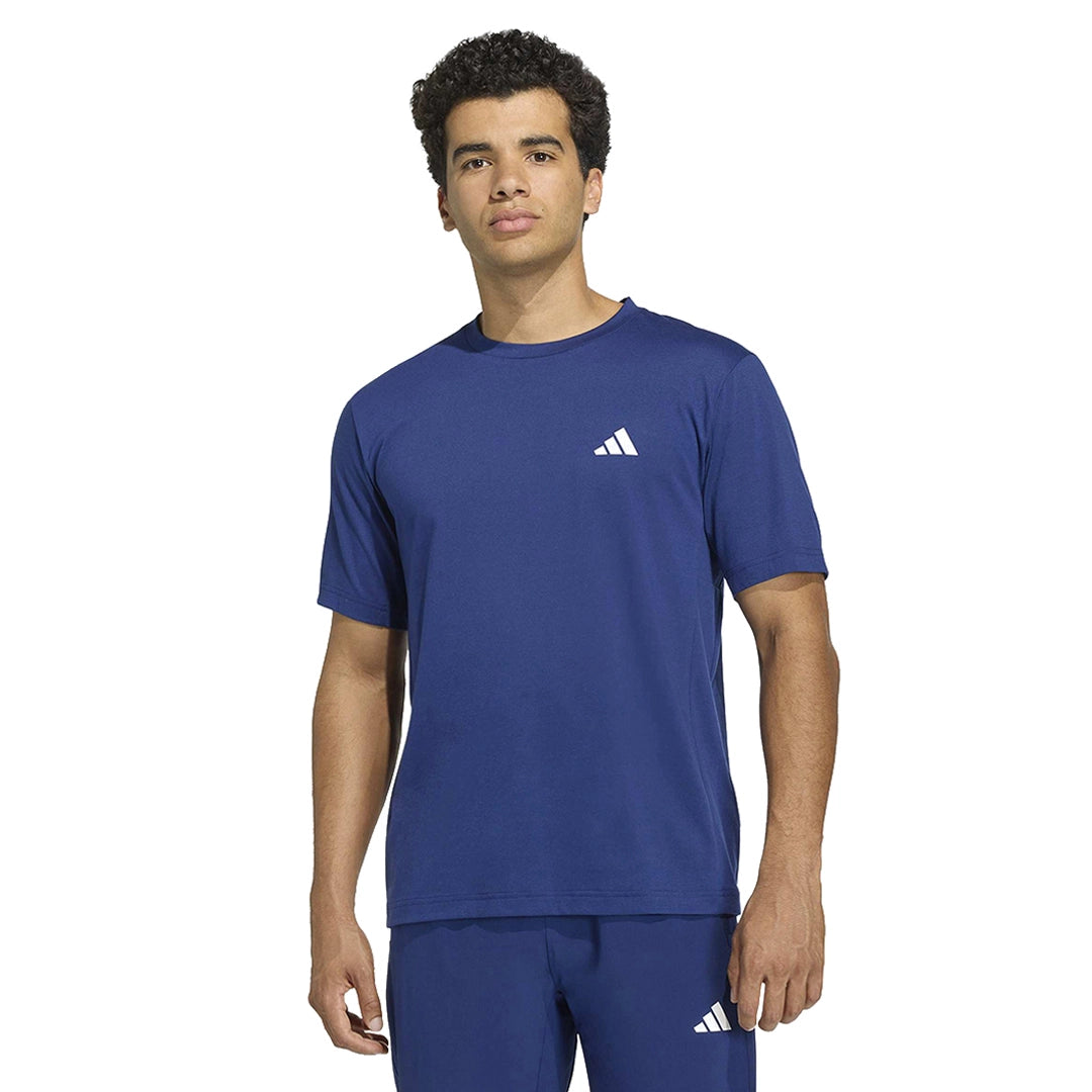 SCP-10913132:KD5479_2_APPAREL_On_Model_Standard_View_grey.webp