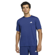SCP-10913132:KD5479_2_APPAREL_On_Model_Standard_View_grey.webp