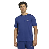 adidas Men Workout Essential Feelready T-Shirt | KD5479