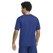 SCP-10913132:KD5479_3_APPAREL_On_Model_Back_View_grey.webp
