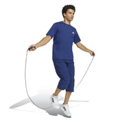 SCP-10913132:KD5479_4_APPAREL_On_Model_Walking_View_grey.webp