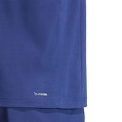 SCP-10913132:KD5479_6_APPAREL_On_Model_Detail_View_2_grey.webp