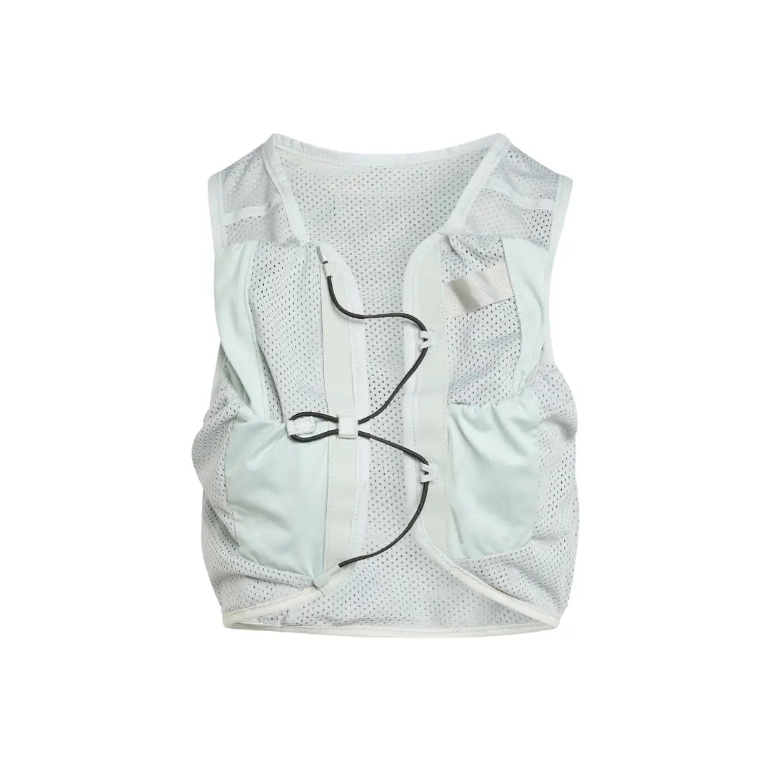 adidas Unisex Running Vest | KD6967