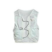 adidas Unisex Running Vest | KD6967