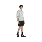 adidas Unisex Running Vest | KD6967