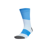adidas Unisex Run x Boost Socks | KD6992