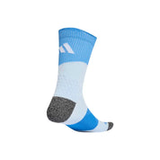 adidas Unisex Run x Boost Socks | KD6992