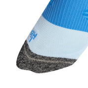 adidas Unisex Run x Boost Socks | KD6992