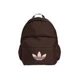 adidas Unisex Adicolor Classic Backpack | KD7810