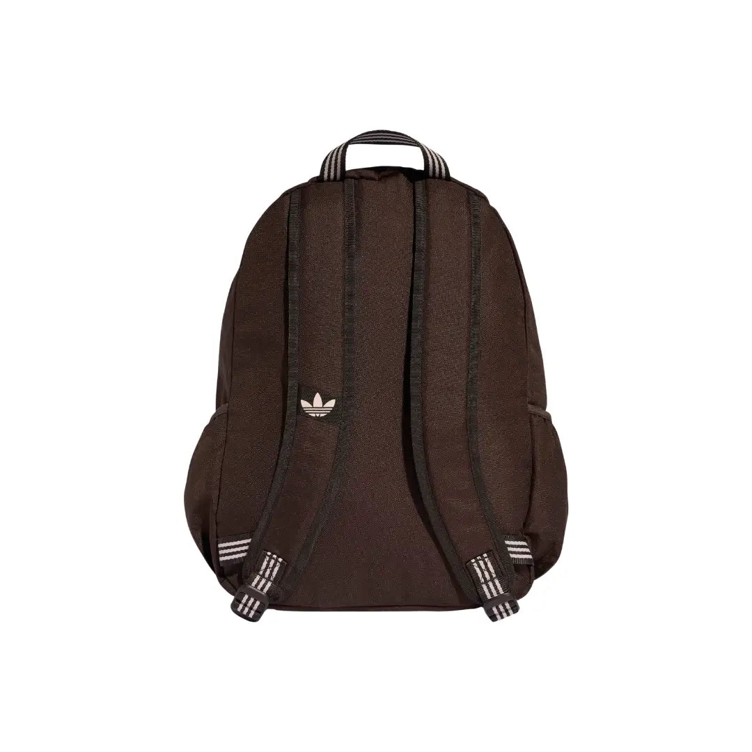 adidas Unisex Adicolor Classic Backpack | KD7810