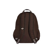 adidas Unisex Adicolor Classic Backpack | KD7810