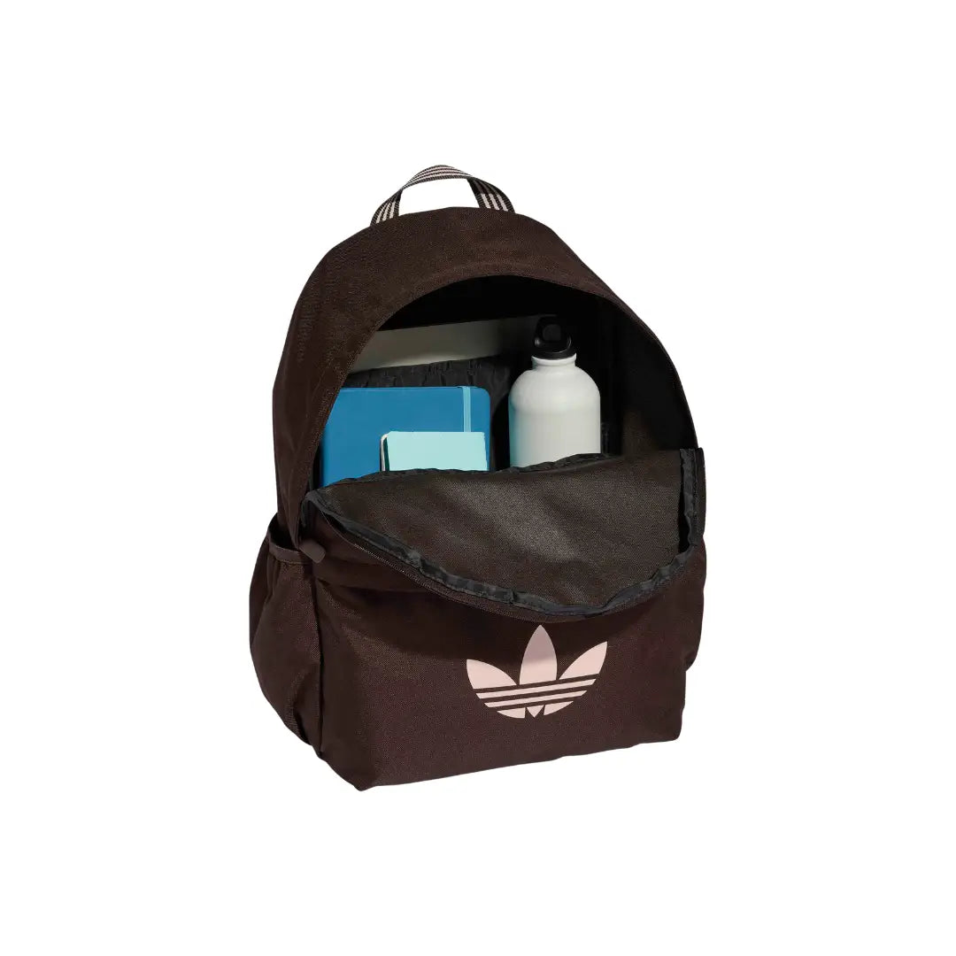 adidas Unisex Adicolor Classic Backpack | KD7810