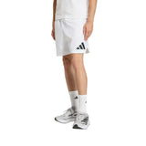 adidas Men Z.N.E. Woven Shorts | KD8489