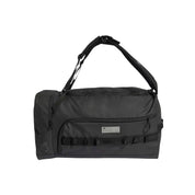 adidas Unisex Hybrid Duffle | KE0358