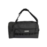 adidas Unisex Hybrid Duffle | KE0358