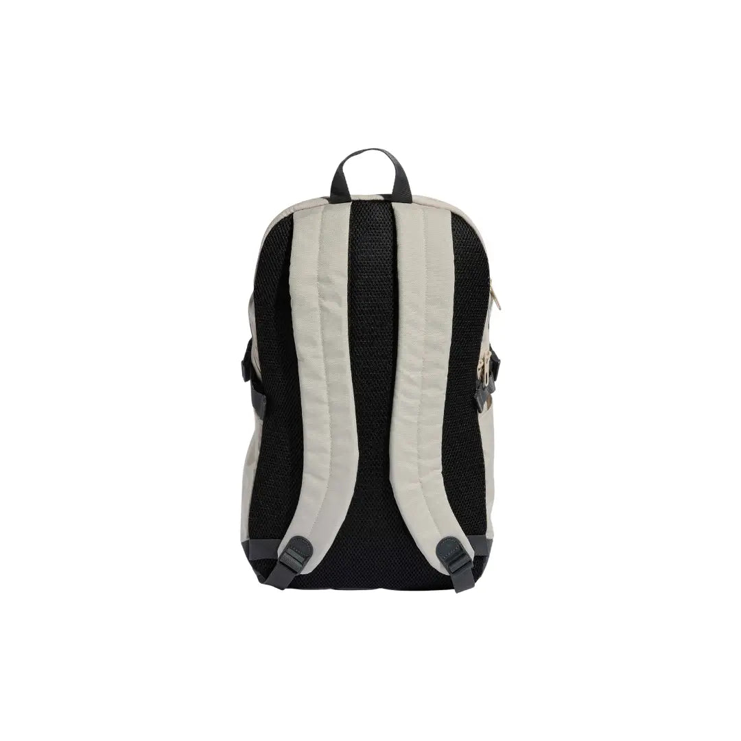 adidas Unisex APWR VIII | KE3779