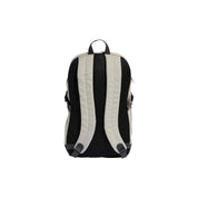 adidas Unisex APWR VIII | KE3779