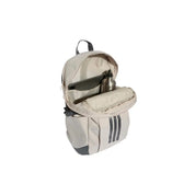 adidas Unisex APWR VIII | KE3779