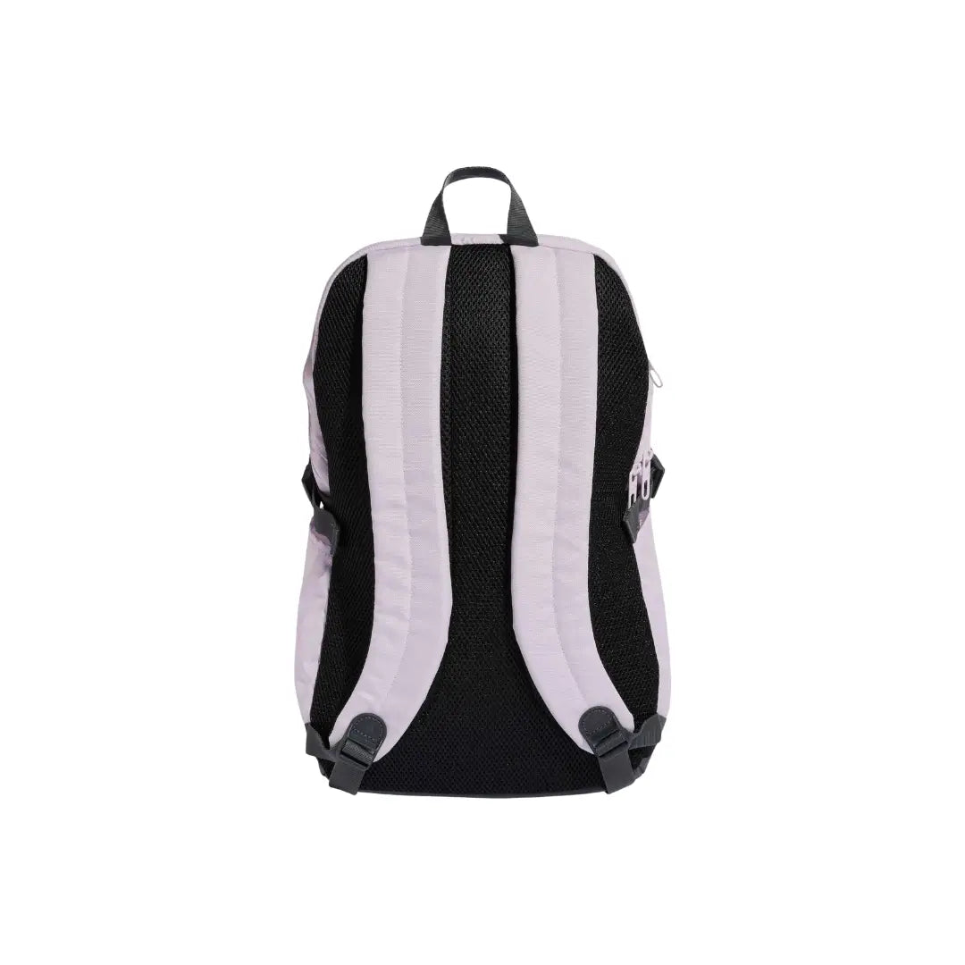 adidas Unisex APWR VIII | KE3780