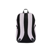 adidas Unisex APWR VIII | KE3780