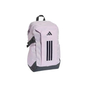 adidas Unisex APWR VIII | KE3780