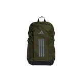 adidas Unisex APWR VIII | KE3781