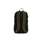 adidas Unisex APWR VIII | KE3781