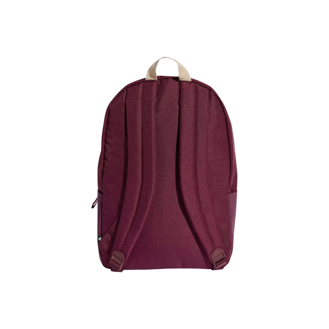 adidas Unisex Classic Tape Backpack | KE5636
