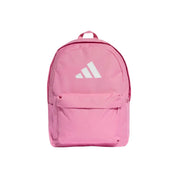 adidas Unisex Classic 3 Bar Logo Backpack | KE5640
