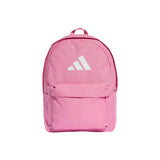 adidas Unisex Classic 3 Bar Logo Backpack | KE5640