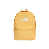 adidas Unisex Classic Bar Backpack | KE5643