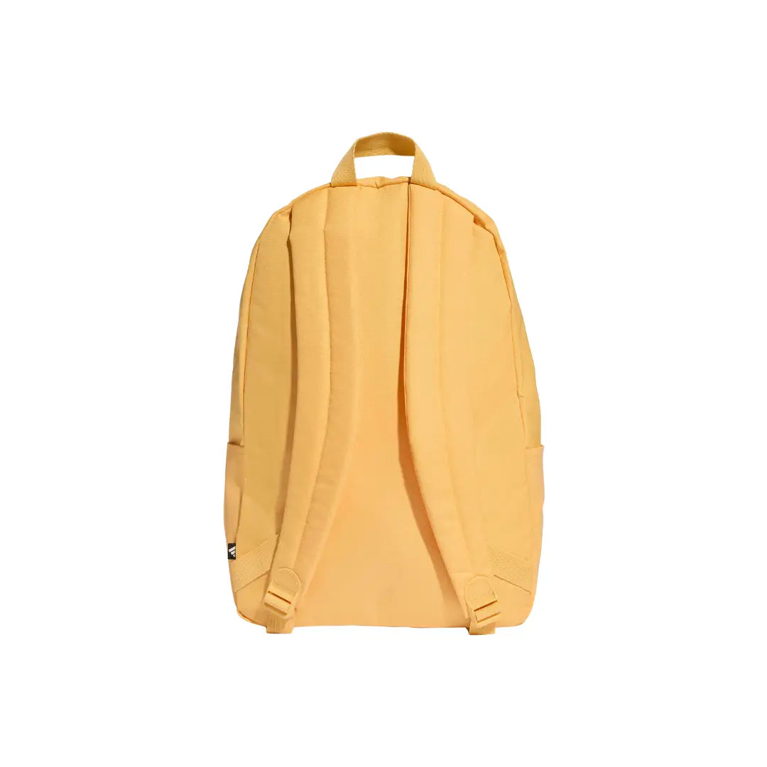 adidas Unisex Classic Bar Backpack | KE5643