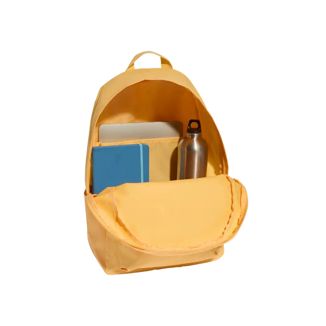 adidas Unisex Classic Bar Backpack | KE5643