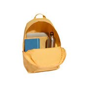 adidas Unisex Classic Bar Backpack | KE5643