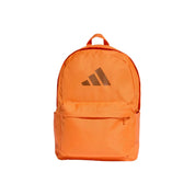 adidas Unisex Classic Bars Backpack | KE5644