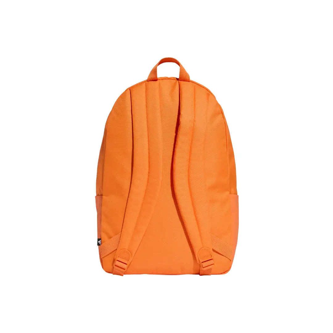 adidas Unisex Classic Bars Backpack | KE5644