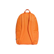 adidas Unisex Classic Bars Backpack | KE5644