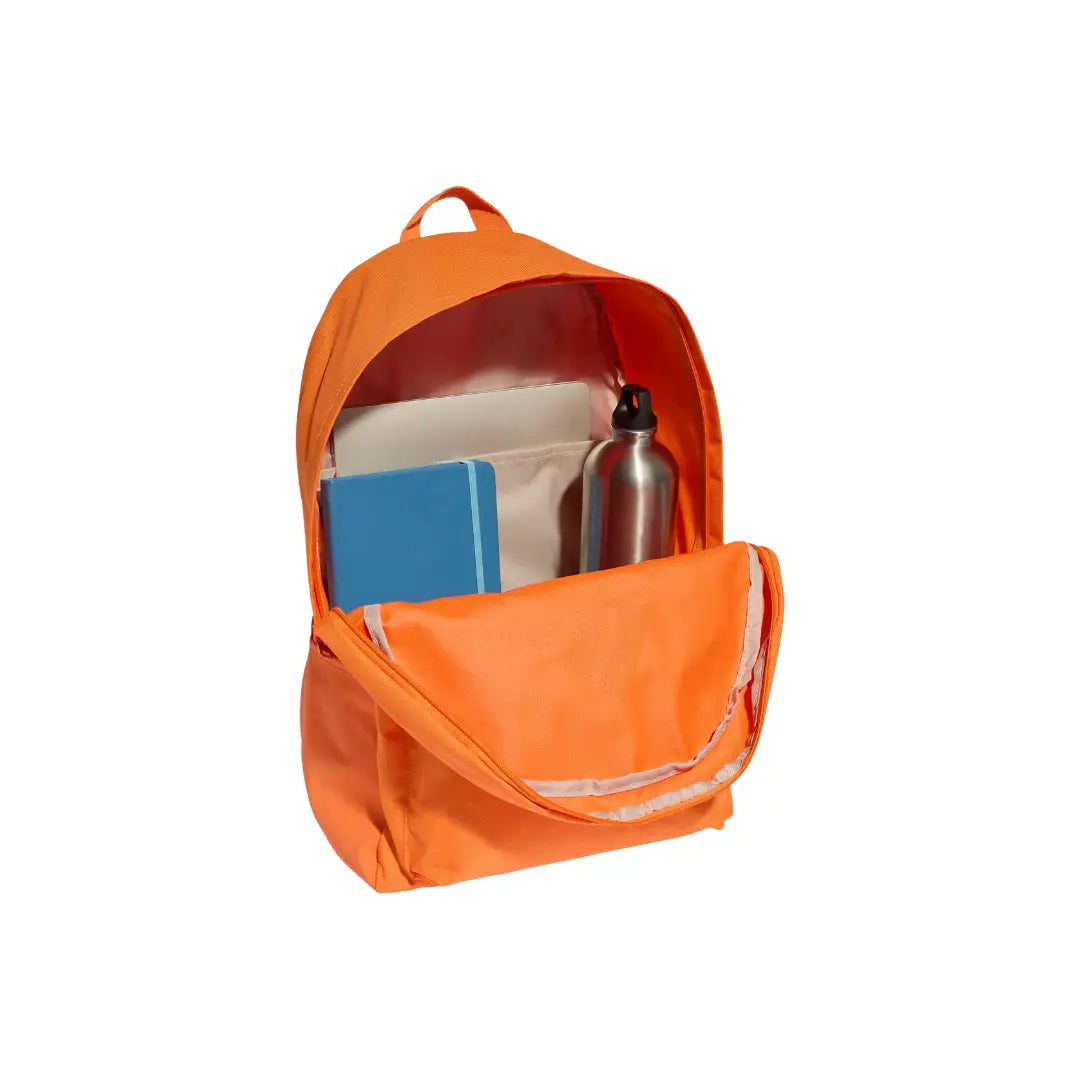 adidas Unisex Classic Bars Backpack | KE5644