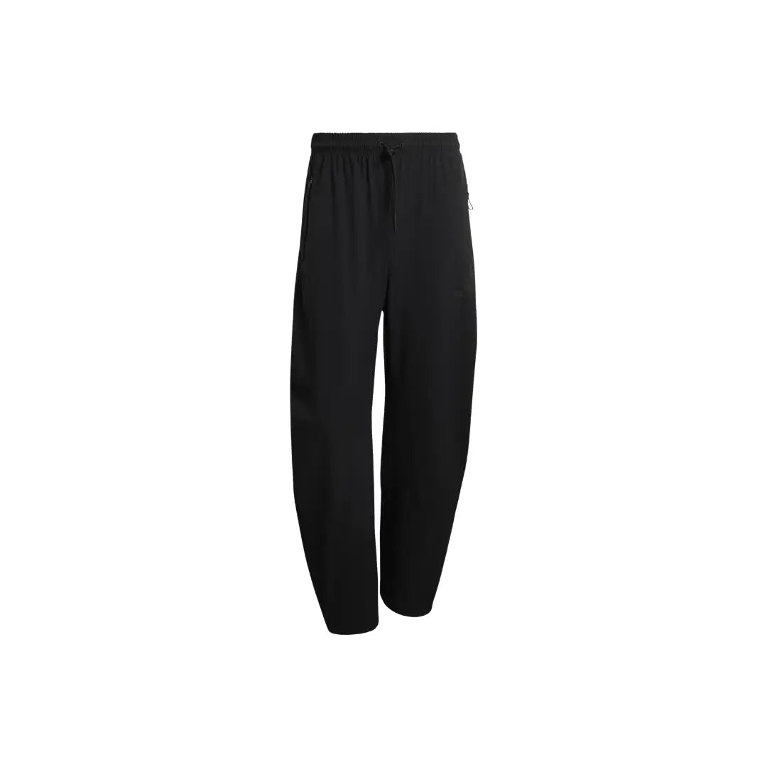 adidas Men Z.N.E. Woven Pants | KE6550