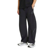 adidas Men Z.N.E. Woven Pants | KE6550