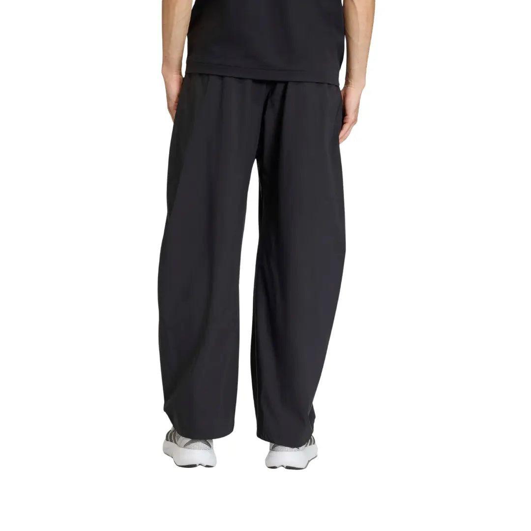 adidas Men Z.N.E. Woven Pants | KE6550