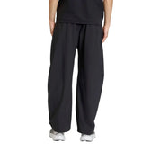 adidas Men Z.N.E. Woven Pants | KE6550
