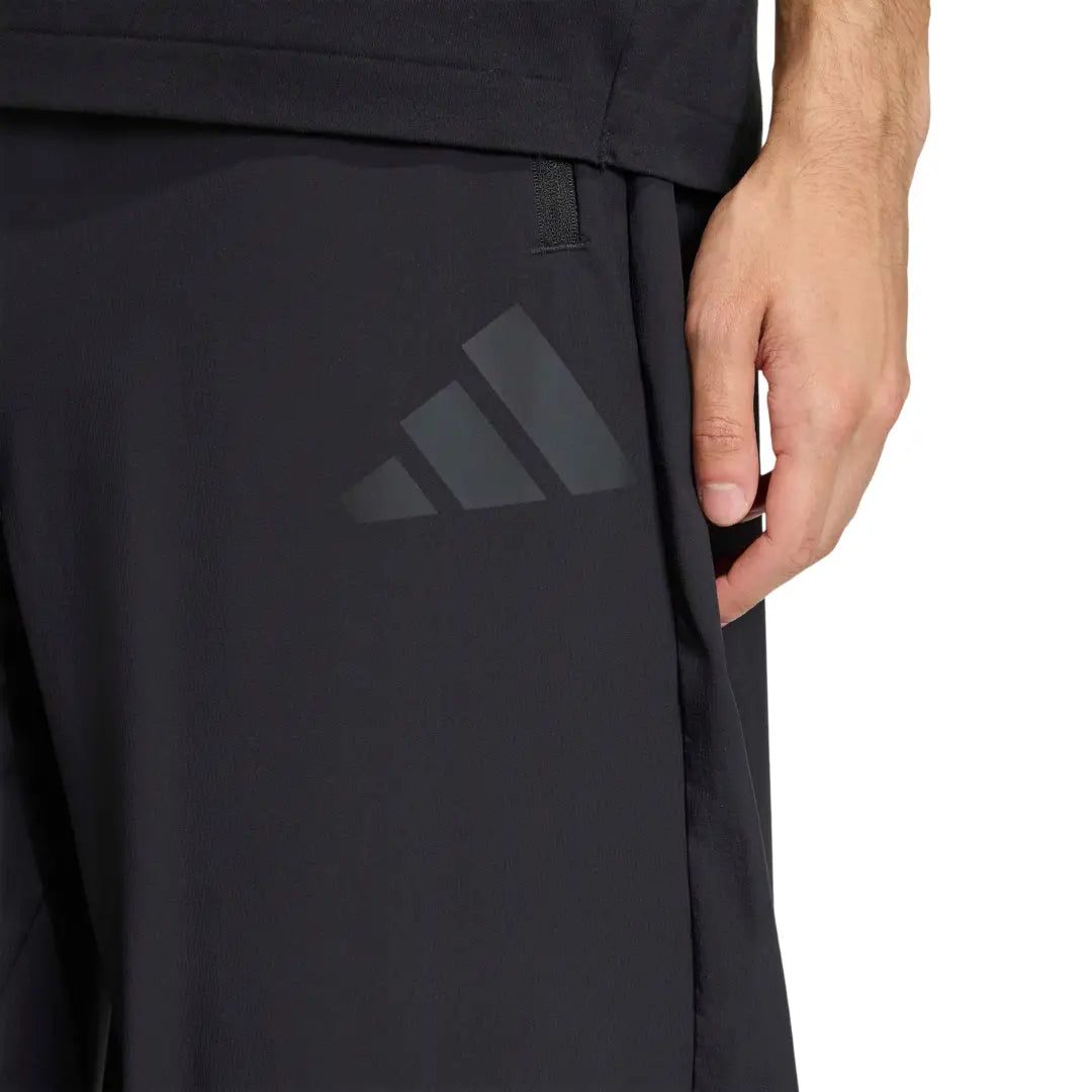 adidas Men Z.N.E. Woven Pants | KE6550