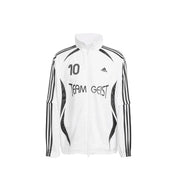 adidas Women OVZD Tracktop | KE7570
