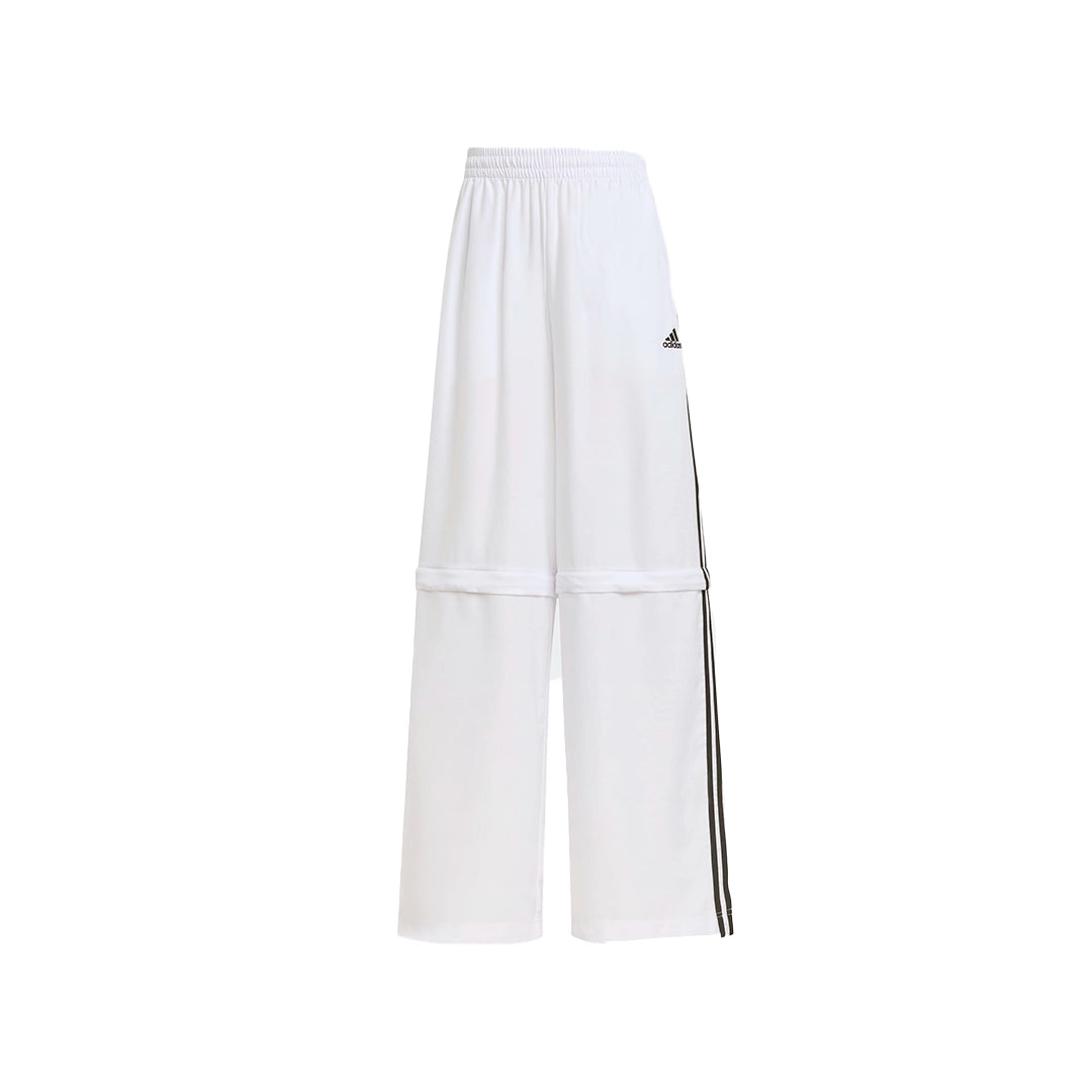 adidas Women OVZD Track Pants | KE7571