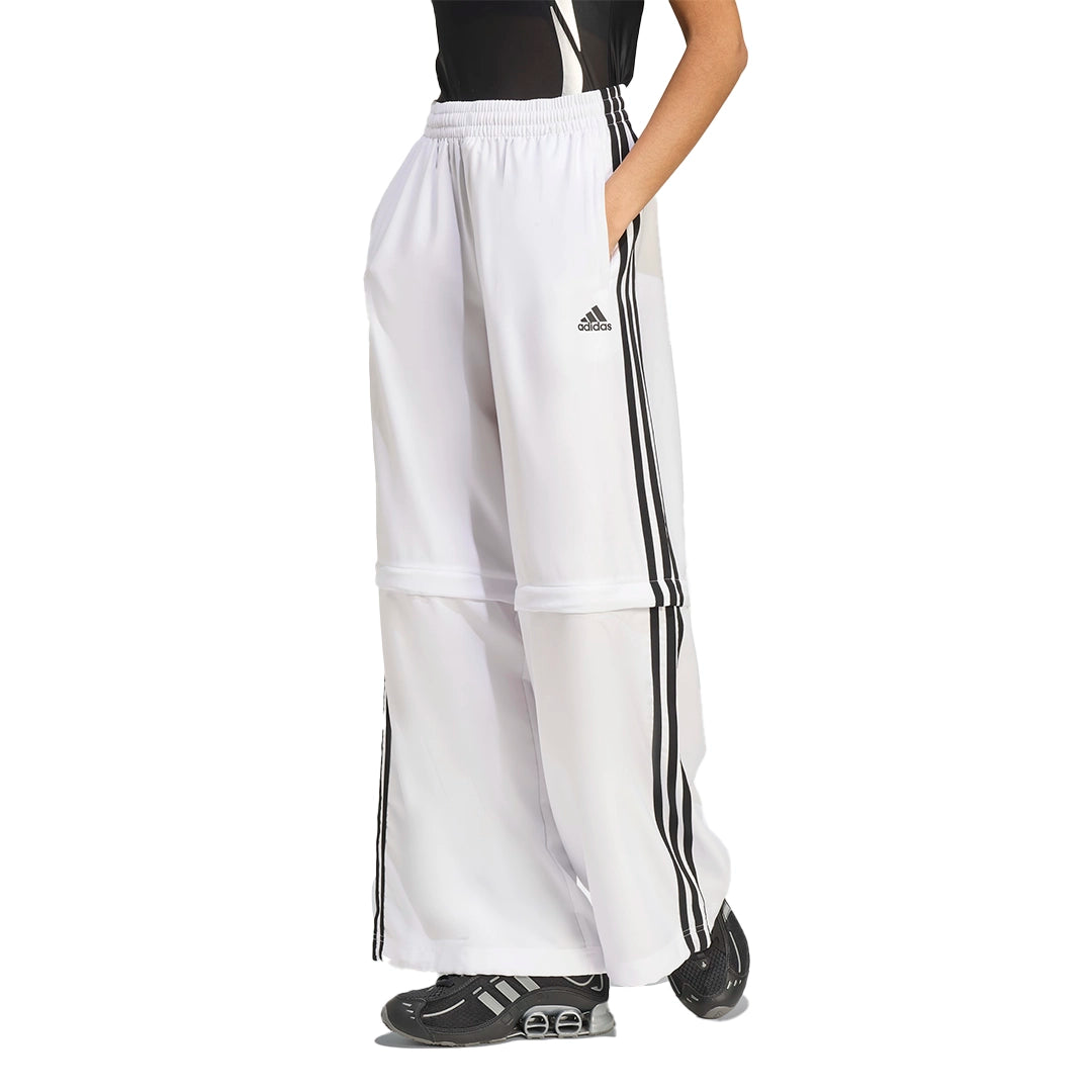 adidas Women OVZD Track Pants | KE7571