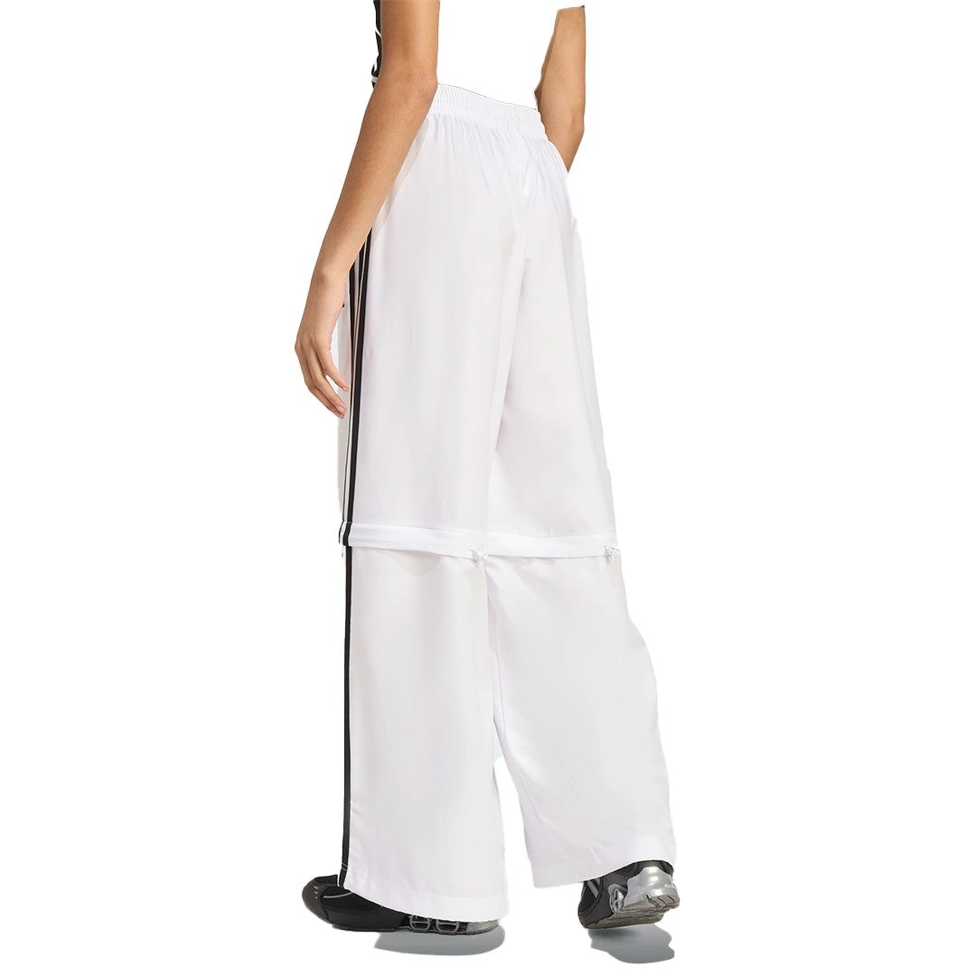 adidas Women OVZD Track Pants | KE7571